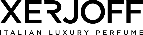 XERJOFF