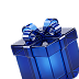 Gifts