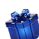 Gifts