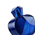 Niche Perfumes