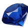 Premium Beauty